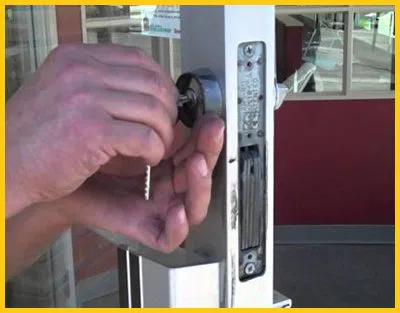 Grand Prairie TX Locksmith Store Grand Prairie, TX 214-556-2128 Grand Prairie TX Locksmith Store Grand Prairie, TX 214-556-2128