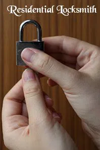 Grand Prairie TX Locksmith Store Grand Prairie, TX 214-556-2128 Grand Prairie TX Locksmith Store Grand Prairie, TX 214-556-2128 - home-l6-city16-cont-img1-1