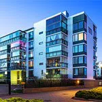 Grand Prairie TX Locksmith Store Grand Prairie, TX 214-556-2128 Grand Prairie TX Locksmith Store Grand Prairie, TX 214-556-2128 - prefooter-commercial-l6-city-16