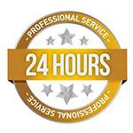 Grand Prairie TX Locksmith Store Grand Prairie, TX 214-556-2128 Grand Prairie TX Locksmith Store Grand Prairie, TX 214-556-2128 - prefooter-emergency-l6-city-16